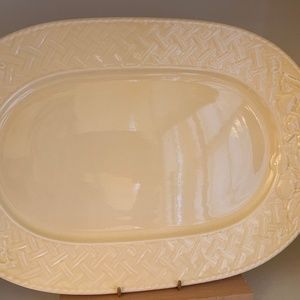 Villeroy & Boch Piemont Estivo Dinnerware
